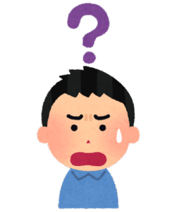 【画像】教養があるやつにしか理解できないと話題のツイートがこちら