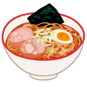 おぎやはぎ、ラーメン二郎 “20分以内” 擁護　矢作兼「それ常識、謝るなよ」小木博明「当たり前」  [ネギうどん★]