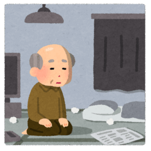 👴「独身おじさん友達いない」問題が意外に深刻　「会社以外ではいつも一人ぼっち」の中年男性はどうすればいいのか