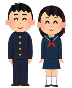 中学3年生の約7割が素数の意味を知らず