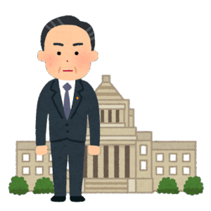 【速報】石破首相は引責辞任すべき51％