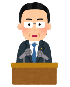 石破、４万円給付中止