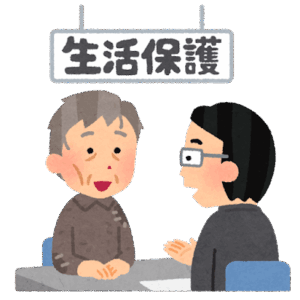 東京新聞「生活保護世帯の3割が外国人というのはデマです！わずか2.87％、4万7317世帯だけです！」  [135853815]