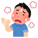 万博1日入場者、猛暑で7月10万人割れ目立つ…「損益分岐点」あと246万枚  [蚤の市★]