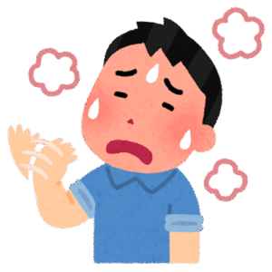 万博1日入場者、猛暑で7月10万人割れ目立つ…「損益分岐点」あと246万枚  [蚤の市★]