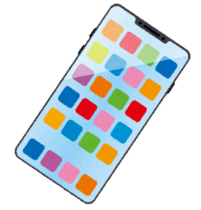 【悲報】OPPOさん、とんでもないスマホを販売してしまう……😢