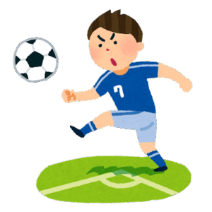 松木安太郎氏　大谷翔平がサッカーをやっていたら「クリスティアーノ・ロナウドより良くなると思う」「体格あるし、スピードあるし」