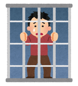 【悲報】フランス人、日本の死刑制度に激怒「こんな制度を続けてる日本人は本当に野蛮だ」