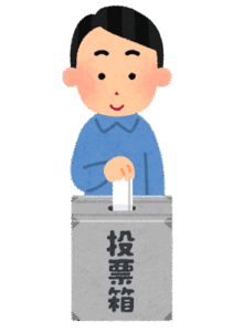 【悲報】日本の20代、参政党24.2%日本保守党6.6% 先が思いやられる