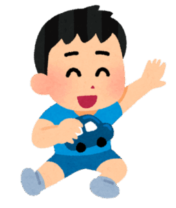 【ABEMA】2児の母・竹内由恵（39）、4歳長男の下品な言葉遣いに悩み「口を開けば『う○ち』『ち○ち○』しか言わなくて…」  [少考さん★]