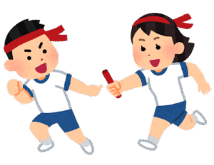 【体育】一部の得意な子のために「みんなで」やる必要はない…教員が「校内マラソンもドッジボールも害」と語るワケ