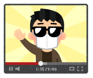 人気旅系YouTuber「四国方面の動画を作ってもあまり再生されない」発言を謝罪