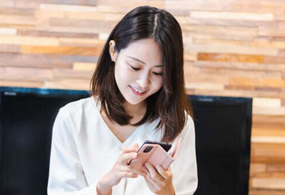 【衝撃】若者のテレビ離れが壊滅的にヤバい…1日の視聴時間「10代は39分、20代は53分」元NHKアナが語った現実