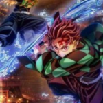 【驚愕】「劇場版『鬼滅の刃』無限城編」公開31日で興収257億「アナ雪」「君の名は」抜き日本歴代４位に！！