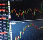 今月から株式投資始めたんだが-35000でワロタｗｗｗｗｗｗｗｗｗｗｗｗｗｗｗ