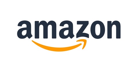 【画像】ラブライバーさん、amazonの配送にキレる