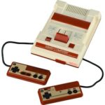 昔のゲーム「電源入れて10秒でスタートできます」