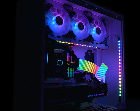 ゲーミングPCって高けりゃ高いほどええんか？