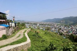 【画像】ネパール人男性「25年間日本に暮らしてこんな怖さを覚えたのは初めて」