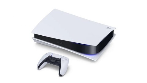 【朗報】『PS5』、そろそろ値下げされそうな時期になる
