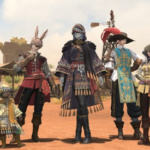 業界関係者「FF14のswitch2版について任天堂と前向きな話し合いが行われている」