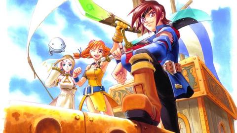 『ドリームキャスト』の代表作、誰も答えられない…