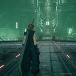 FF7の主人公たち「全部神羅が悪いんだあああああ！！！」→魔晄炉爆破