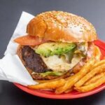 【朗報】バーガーキング、こっそり値上げしまくっててもバレない