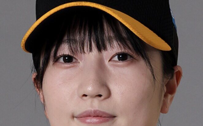 阪神タイガースwomen選手『自分の病気に対して心無い言葉を浴びた。やめます』