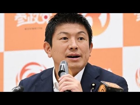 【注目】神奈川新聞が参政党に排除された理由とは？