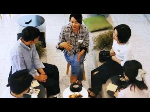 【衝撃】日本での婚活事情、韓国人男性の急増とその理由とは？