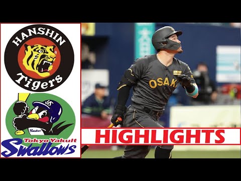 【朗報】阪神連勝！佐藤輝明のホームラン祭りや！
