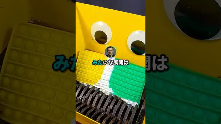 【仰天】漫画で「もういいからそれ」ってなる展開第一位wwww
