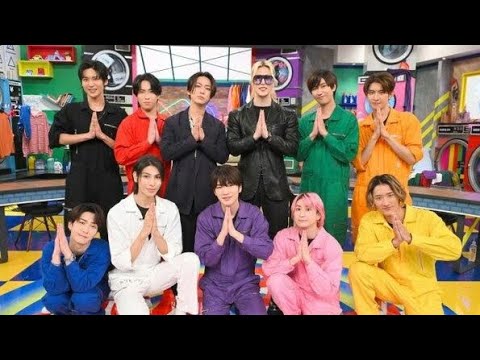 【必見】永野芽郁が海外進出！親友・今田美桜のサポートが話題に⁉