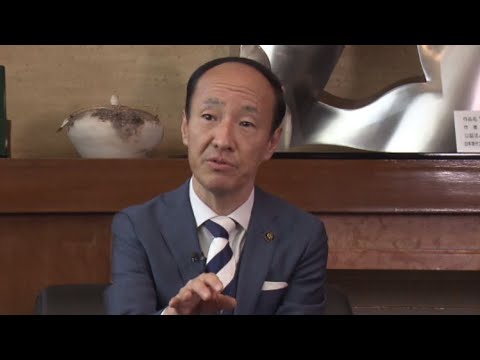 【注目】深刻化する民泊問題、寝屋川市長が特区民泊離脱を表明した理由とは？
