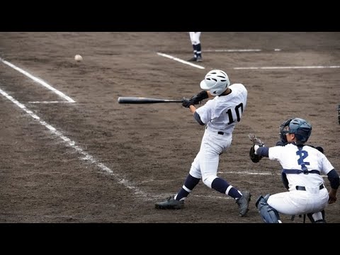 【注目】高校野球の星、広陵・中井監督の知られざる素顔とその魅力とは？