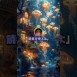 【驚愕】鳴女「鬼殺隊を無限城に閉じ込めれば勝てるのでは?」無惨「…….」
