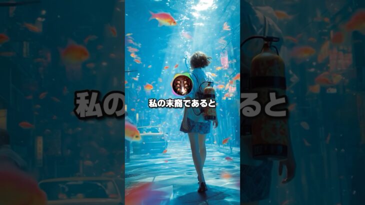 【驚愕】無一郎「おじいちゃん、大好き」黒死牟「うおぉぉぉぉぉぉ!!!!!」