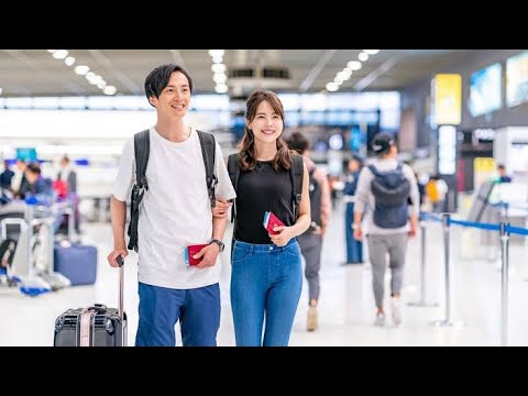 【悲報】「移動時間は無駄」若者、旅を捨てる時代到来か⁉