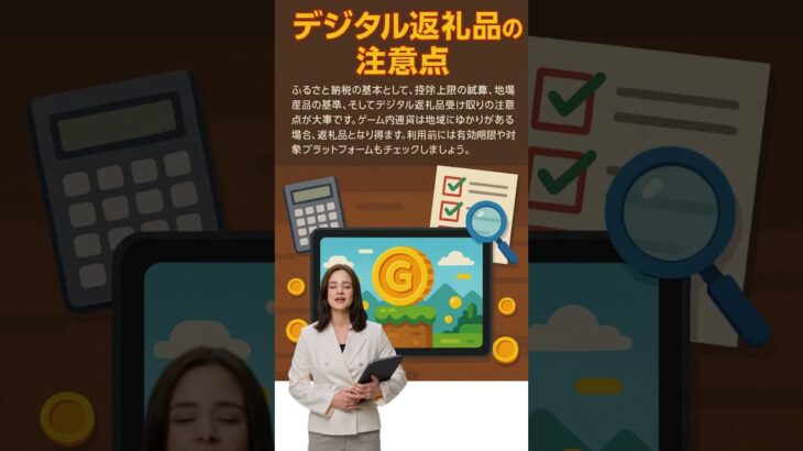 【必見】モンストの異変！ふるさと納税参入とサービス終了の真相とは？