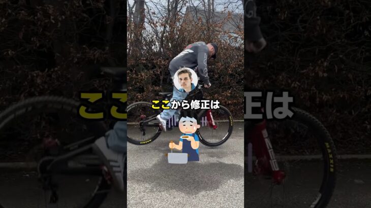 【仰天】彡(゜)(゜)ビーフシチューを作り直したい