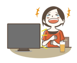 【郎報】アニメ「タコピーの原罪」感動の最終回を迎えるｗｗｗ