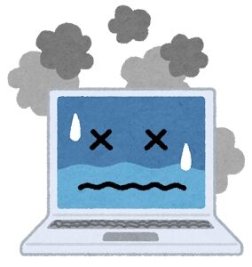 【悲報】『Windows11』のSSDがぶっ壊れる不具合、無事泥沼化へ