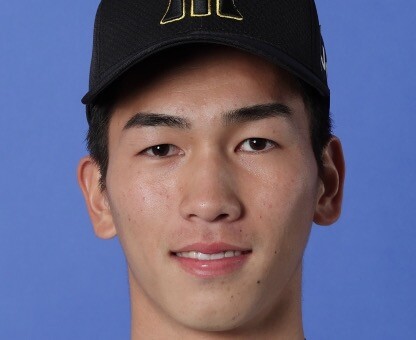 阪神・今朝丸裕喜(19)ファーム防御率3.80 5勝0敗 42.2回　←　一軍登板ないんか？