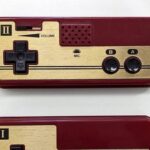 【募集】ファミコンの2Pのマイク機能←コレ