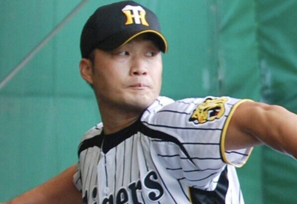 オスンファンのタイガース時代あんま見てなかったんだがクローザーとしてはどんな感じやったの