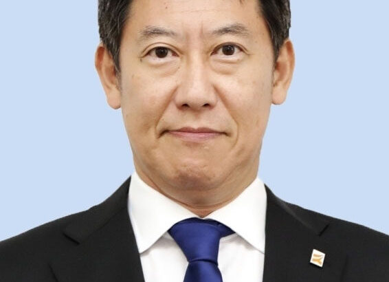 【すごかった？】岩崎恭子さんの「ある近影」にやっぱり当時を思い返すことに