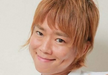 【芸能】高級時計店の接客に怒った楽しんごの真相とは？