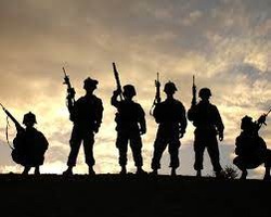 【画像】日本人若者の70%「戦争が始まったら戦わない」良い日本人たち「戦え！！💢」