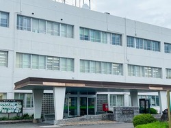 「市役所職員」が羨ましすぎてむせび泣く